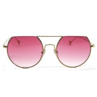 Osse Kadın Güneş Gözlüğü OS2521 C02