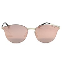 Osse Kadın Güneş Gözlüğü OS2523 C02
