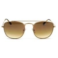 Osse Kadın Güneş Gözlüğü OS2492 C01