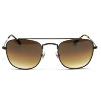 Osse Kadın Güneş Gözlüğü OS2491 C02