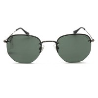 Osse Kadın Güneş Gözlüğü OS2529 C06