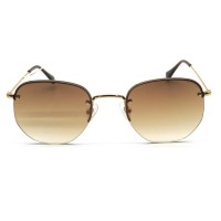 Osse Kadın Güneş Gözlüğü OS2529 C03