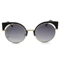 Osse Polarize Kadın Güneş Gözlüğü OS2313 C2