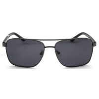 Osse Erkek Güneş Gözlüğü OS2409 C02
