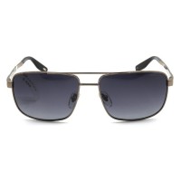 Osse Polarize Erkek Güneş Gözlüğü OS2431 C1