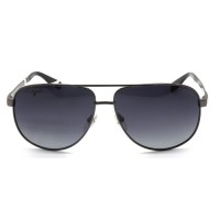 Osse Polarize Erkek Güneş Gözlüğü OS2432 C3