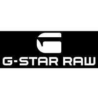 G-Star
