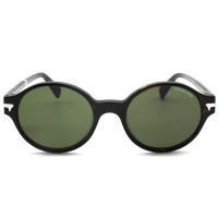 G-Star Unisex Güneş Gözlüğü GS607S 214