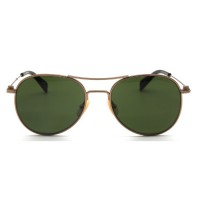 G-Star Unisex Güneş Gözlüğü GS109S4 225