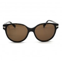 G-Star Kadın Güneş Gözlüğü GS633S 214