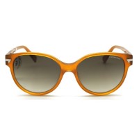 G-Star Kadın Güneş Gözlüğü GS633S 708