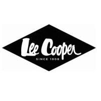 Lee Cooper