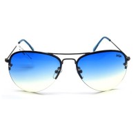 Lee Cooper Bayan Güneş Gözlüğü LC1066 C9