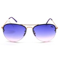 Lee Cooper Bayan Güneş Gözlüğü LC1066 C6