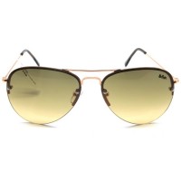 Lee Cooper Bayan Güneş Gözlüğü LC1066 C5