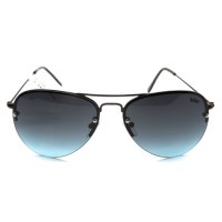 Lee Cooper Unisex Güneş Gözlüğü LC1066 C3