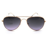 Lee Cooper Bayan Güneş Gözlüğü LC1065 C8