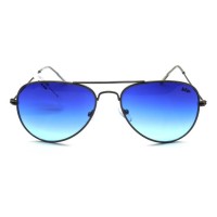 Lee Cooper Bayan Güneş Gözlüğü LC1065 C7