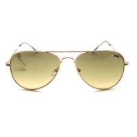 Lee Cooper Bayan Güneş Gözlüğü LC1065 C4