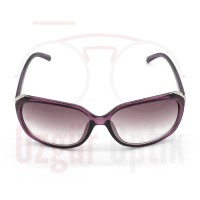 Orselli Kadın Güneş Gözlüğü OR1013 COL01