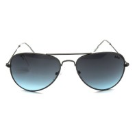 Lee Cooper Bayan Güneş Gözlüğü LC1065 C2