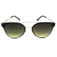 Lee Cooper Unisex Güneş Gözlüğü LC1055 C2