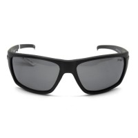 Lee Cooper Polarize Erkek Güneş Gözlüğü LC1051 C1