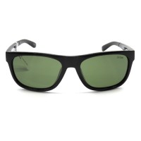 Lee Cooper Polarize Erkek Güneş Gözlüğü LC1049 C1