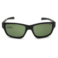 Lee Cooper Polarize Erkek Güneş Gözlüğü LC1048 C2