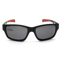 Lee Cooper Polarize Erkek Güneş Gözlüğü LC1048 C1