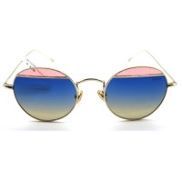 Lee Cooper Polarize Bayan Güneş Gözlüğü LC1042 C4