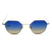 Lee Cooper Polarize Bayan Güneş Gözlüğü LC1040 C7