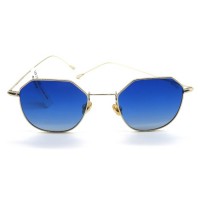 Lee Cooper Polarize Bayan Güneş Gözlüğü LC1040 C5