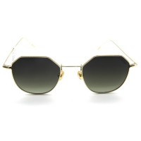 Lee Cooper Polarize Bayan Güneş Gözlüğü LC1040 C3