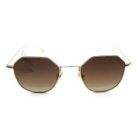 Lee Cooper Polarize Bayan Güneş Gözlüğü LC1040 C2