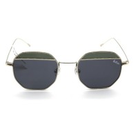 Lee Cooper Bayan Güneş Gözlüğü LC1039 C3