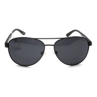 Lee Cooper Polarize Erkek Güneş Gözlüğü LC1036 C2