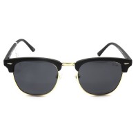 Lee Cooper Polarize Unisex Güneş Gözlüğü LC1033 C3