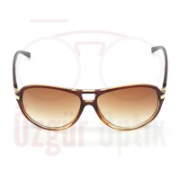 Orselli Kadın Güneş Gözlüğü OR1008 COL03