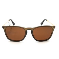 Lee Cooper Polarize Unisex Güneş Gözlüğü LC1032 C3