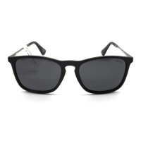 Lee Cooper Polarize Unisex Güneş Gözlüğü LC1032 C1