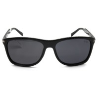 Lee Cooper Polarize Erkek Güneş Gözlüğü LC1031 C2