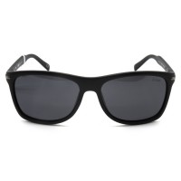 Lee Cooper Polarize Erkek Güneş Gözlüğü LC1031 C1