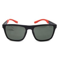 Lee Cooper Polarize Erkek Güneş Gözlüğü LC1027 C3