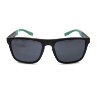 Lee Cooper Polarize Erkek Güneş Gözlüğü LC1027 C2