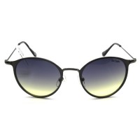 Lee Cooper Bayan Güneş Gözlüğü LC1025 C4