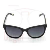 Orselli Kadın Güneş Gözlüğü ORS255 C01