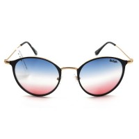 Lee Cooper Bayan Güneş Gözlüğü LC1025 C3