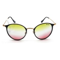 Lee Cooper Bayan Güneş Gözlüğü LC1025 C2