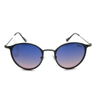 Lee Cooper Bayan Güneş Gözlüğü LC1025 C1